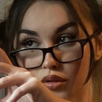 KiraTheBrat Nude