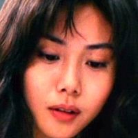 Kiriko Shimizu Nude