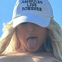kirillwashere Nude