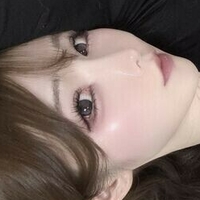 kisakissto Nude