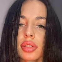 kitana_youngg Nude