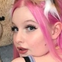 kitfarrin Nude