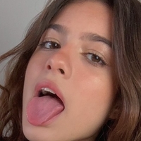 kitsunematic Nude