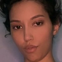Kittenfox19 Nude