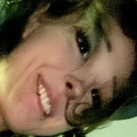 kittieblythefree Nude