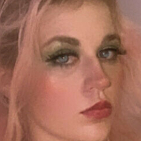 kitty_baby_free Nude