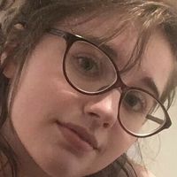 kitty_pixy Nude