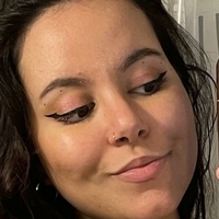 Kittycatpeach Nude