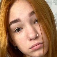 Kittyjayn Nude