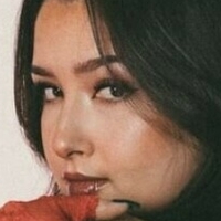 Kittykat.exclusive Nude