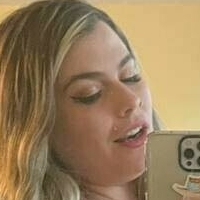 kittykfans Nude