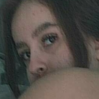 Kittylips666 Nude