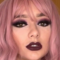 Kittymeadows.tv Nude
