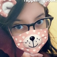 Kittysunshine007 Nude