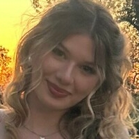 kittyy.6 Nude