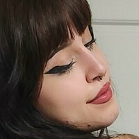 kiyomiii_0 Nude