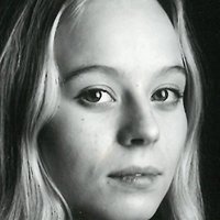 Kjersti Lid Gullvag Nude
