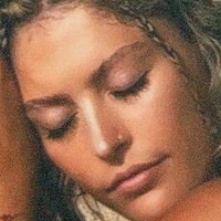 Kkaiiiley Nude