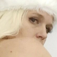 kkbigbuttslut Nude