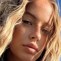 kkendallxoxo Nude