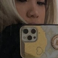Kkimvu Nude