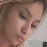 klaudusia67 Nude