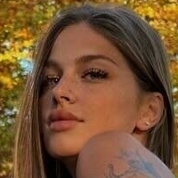 Kleinemausalex Nude