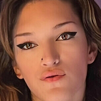 kleo.baby Nude
