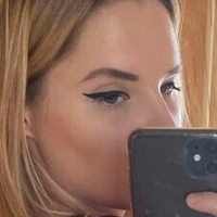 klubni4ka_liza Nude