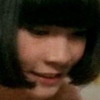 Koike Mahoco Nude