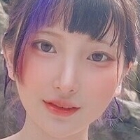 komachi Nude