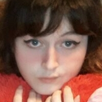 korvid_snd Nude