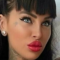 kory_viagra Nude