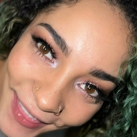 kream4ken Nude