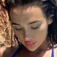 Kris_top Nude