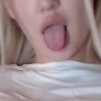 kriss0leoo Nude