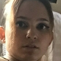 Krissipookie Nude