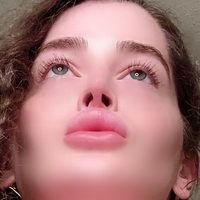 krissykrave Nude