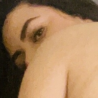 kristalina05 Nude