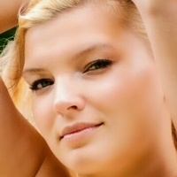 Kristen Krissytobasco Nude