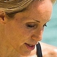 Kristen Pazik Nude