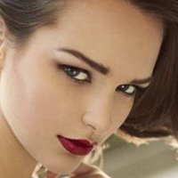 Kristen Pyles Nude