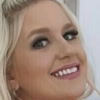 kristenkindle Nude