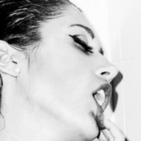 kristenrodz Nude