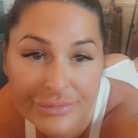 Kristielou Nude