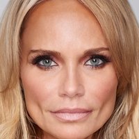 Kristin Chenoweth Nude