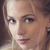 Kristina Boyko Nude
