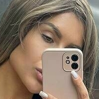kristinafrye Nude