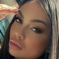kristinne7777 Nude