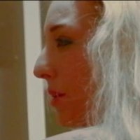 Krystal Pixie Adams Nude